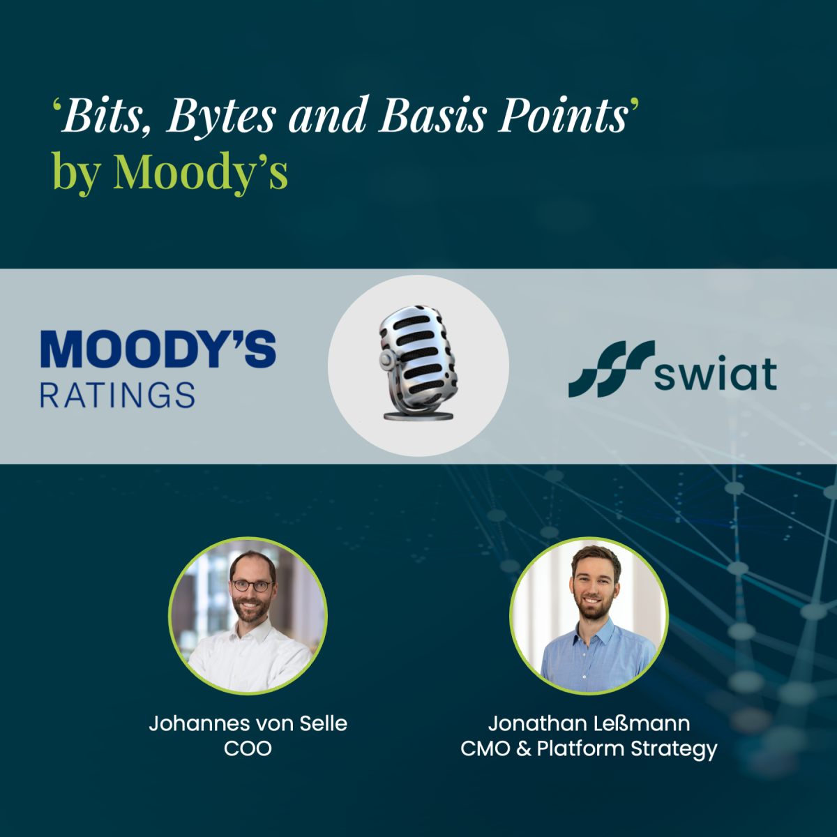 2024-09-02 Moody's Rating Q&A SWIAT Image